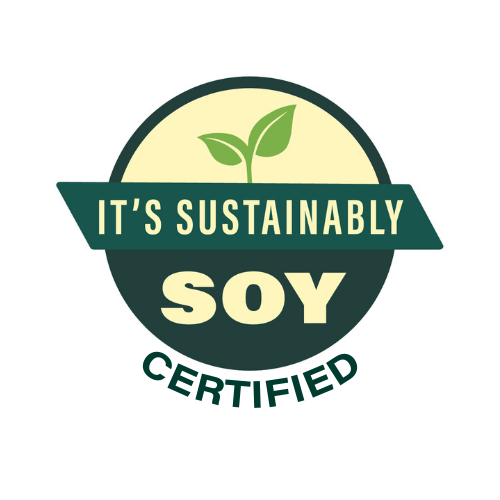 Sustainably Soy- Official Logo (5)